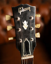 Load image into Gallery viewer, 1963 Gibson ES-335