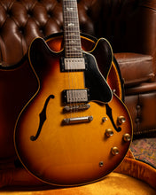 Load image into Gallery viewer, 1963 Gibson ES-335