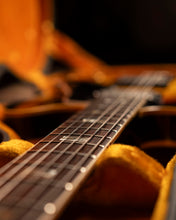 Load image into Gallery viewer, 1963 Gibson ES-335