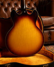 Load image into Gallery viewer, 1963 Gibson ES-335