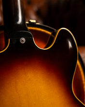 Load image into Gallery viewer, 1963 Gibson ES-335