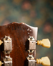 Load image into Gallery viewer, 1963 Gibson ES-335