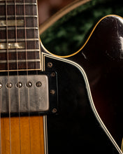 Load image into Gallery viewer, 1964 Gibson ES-335 - on hold