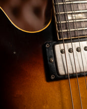 Load image into Gallery viewer, 1964 Gibson ES-335 - on hold