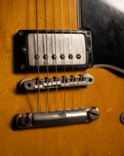 Load image into Gallery viewer, 1964 Gibson ES-335 - on hold