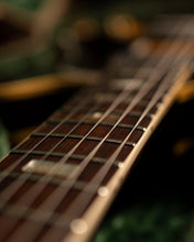 Load image into Gallery viewer, 1964 Gibson ES-335 - on hold