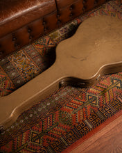 Load image into Gallery viewer, 1964 Gibson ES-335 - on hold