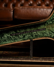Load image into Gallery viewer, 1964 Gibson ES-335 - on hold