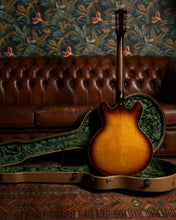 Load image into Gallery viewer, 1964 Gibson ES-335 - on hold