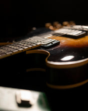 Load image into Gallery viewer, 1964 Gibson ES-335 - on hold