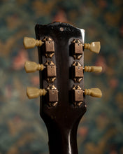 Load image into Gallery viewer, 1964 Gibson ES-335 - on hold