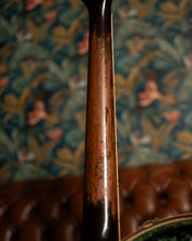 Load image into Gallery viewer, 1964 Gibson ES-335 - on hold