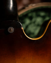 Load image into Gallery viewer, 1964 Gibson ES-335 - on hold