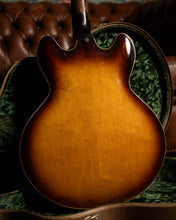 Load image into Gallery viewer, 1964 Gibson ES-335 - on hold