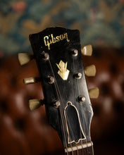 Load image into Gallery viewer, 1964 Gibson ES-335 - on hold