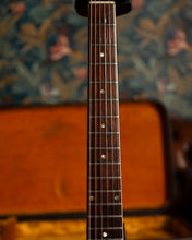 Load image into Gallery viewer, 1964 Gibson Firebird III