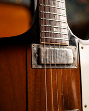 Load image into Gallery viewer, 1964 Gibson Firebird III