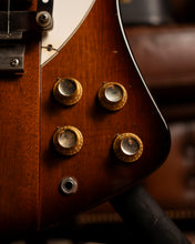 Load image into Gallery viewer, 1964 Gibson Firebird III