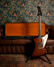 Load image into Gallery viewer, 1964 Gibson Firebird III