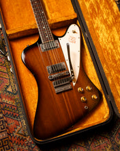Load image into Gallery viewer, 1964 Gibson Firebird III