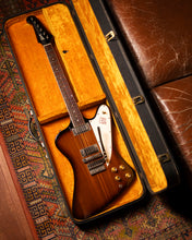 Load image into Gallery viewer, 1964 Gibson Firebird III