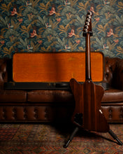 Load image into Gallery viewer, 1964 Gibson Firebird III