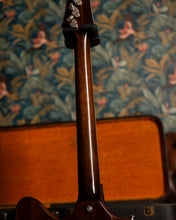 Load image into Gallery viewer, 1964 Gibson Firebird III
