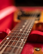 Load image into Gallery viewer, Gibson Custom 1958 Flying V Korina 2021