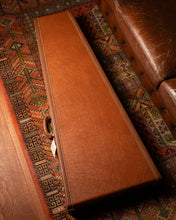 Load image into Gallery viewer, Gibson Custom 1958 Flying V Korina 2021