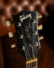 Load image into Gallery viewer, 1969 Gibson Les Paul Standard