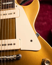 Load image into Gallery viewer, 1969 Gibson Les Paul Standard
