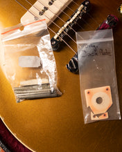 Load image into Gallery viewer, 1969 Gibson Les Paul Standard