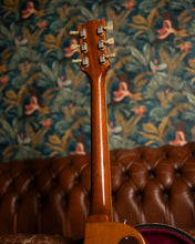 Load image into Gallery viewer, 1969 Gibson Les Paul Standard