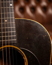 Load image into Gallery viewer, 1945 Gibson J45 Banner (on hold)