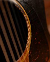 Load image into Gallery viewer, 1945 Gibson J45 Banner (on hold)