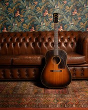 Load image into Gallery viewer, 1945 Gibson J45 Banner (on hold)