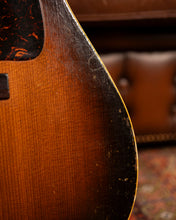 Load image into Gallery viewer, 1945 Gibson J45 Banner (on hold)