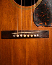 Load image into Gallery viewer, 1945 Gibson J45 Banner (on hold)