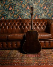Load image into Gallery viewer, 1945 Gibson J45 Banner (on hold)