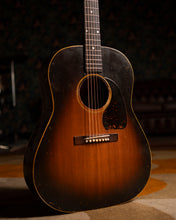 Load image into Gallery viewer, 1945 Gibson J45 Banner (on hold)