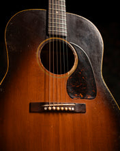 Load image into Gallery viewer, 1945 Gibson J45 Banner (on hold)