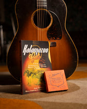 Load image into Gallery viewer, 1945 Gibson J45 Banner (on hold)