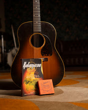 Load image into Gallery viewer, 1945 Gibson J45 Banner (on hold)