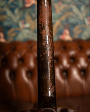 Load image into Gallery viewer, 1945 Gibson J45 Banner (on hold)