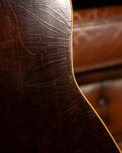 Load image into Gallery viewer, 1945 Gibson J45 Banner (on hold)