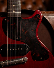 Load image into Gallery viewer, 1959 Gibson Les Paul Junior - on hold