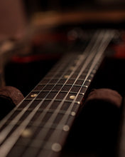 Load image into Gallery viewer, 1959 Gibson Les Paul Junior - on hold