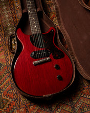 Load image into Gallery viewer, 1959 Gibson Les Paul Junior - on hold