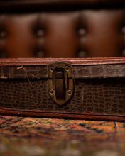 Load image into Gallery viewer, 1959 Gibson Les Paul Junior - on hold
