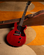 Load image into Gallery viewer, 1959 Gibson Les Paul Junior - on hold